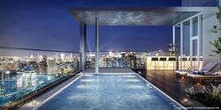 Skyline @ Orchard Boulevard (D9), Apartment #395616891